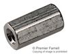 KEYSTONE 2210
