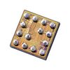 ANALOG DEVICES MAX4737EBE+T