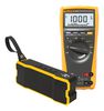 FLUKE FLK-179 F/SP