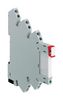 ABB 1SVR405501R5010