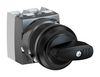 ABB 1SCA126450R1001