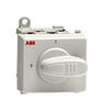 ABB 1SCA126493R1001