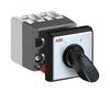 ABB 1SCA126517R1001