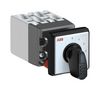 ABB 1SCA126564R1001