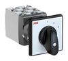 ABB 1SCA126580R1001