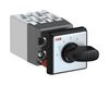 ABB 1SCA126586R1001