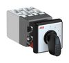 ABB 1SCA126592R1001