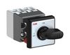 ABB 1SCA134986R1001