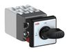 ABB 1SCA135000R1001