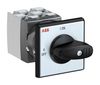 ABB 1SCA134998R1001