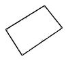 HAMMOND 1550GEGASKET