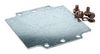 HAMMOND 1590Z119PL