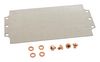 HAMMOND 1590Z150PL