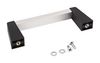 HAMMOND 1427SBC