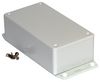 HAMMOND 1591CF2SGY