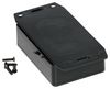 HAMMOND 1591MF2SBK