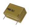 KEMET PME261KB5680KR30