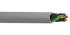 BELDEN C9GB