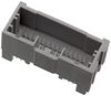 MOLEX / PARTNER STOCK 34958-0381