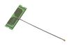 MOLEX 146220-0200