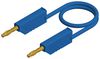 HIRSCHMANN TEST AND MEASUREMENT 934507702