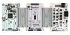 TRINAMIC / ANALOG DEVICES TMC4671+TMC-UPS-10A70V-EVAL-KIT.