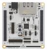 TRINAMIC / ANALOG DEVICES TMC8462-EVAL