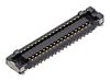 PANASONIC AXG154144