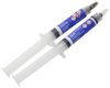 MULTICOMP MC002963