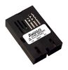 BROADCOM AFBR-5803AQZ