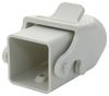 MOLEX / PARTNER STOCK 936010642
