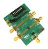 RENESAS F1958EVB