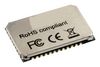 MICROCHIP RN41N-I/RM