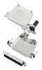 AMPHENOL COMMUNICATIONS SOLUTIONS L17DTZF37-RG+L717SDC37P