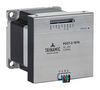 TRINAMIC / ANALOG DEVICES PD57-2-1076