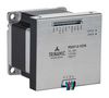 TRINAMIC / ANALOG DEVICES PD57-1-1276-TMCL