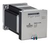 TRINAMIC / ANALOG DEVICES PD60-4-1276-CANOPEN