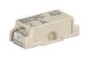 SCHURTER 3402.0017.11