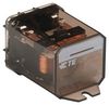 SCHRACK - TE CONNECTIVITY 6-1415544-0