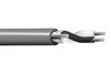 BELDEN 8720NH.00500