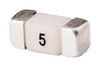 EATON BUSSMANN CB61F10A-TR1