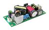 TRACO POWER TPP30-109A-J