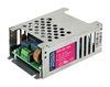 TRACO POWER TPP65-321M2