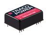 TRACO POWER TVN5-4823WI