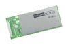 SILICON LABS WT41U-A-AI56
