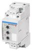 CARLO GAVAZZI DUB72D724EX