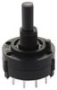 C&K COMPONENTS A11205RNCQ