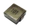 TT ELECTRONICS / BI TECHNOLOGIES HA72L-10404R7LFTR
