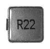 TT ELECTRONICS / BI TECHNOLOGIES HA72L-12651R0LFTR