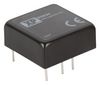 XP POWER RDE20110S05